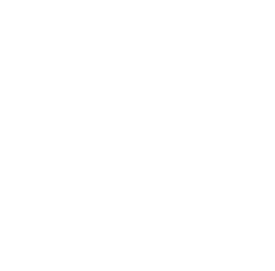 100% Satisfaction Guarantee